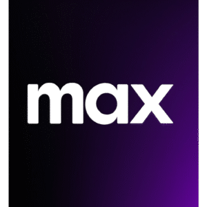 MAX STANTADAR PANTALLAS