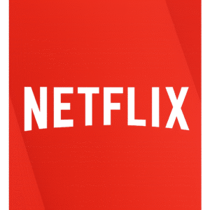 NETFLIX PANTALLAS