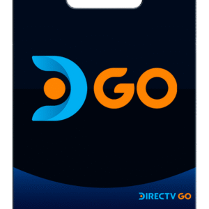 DGO SIN WIN CUENTAS