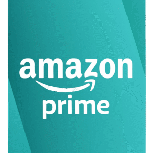 PRIME VIDEO PANTALLAS