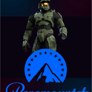 PARAMOUNT PANTALLAS