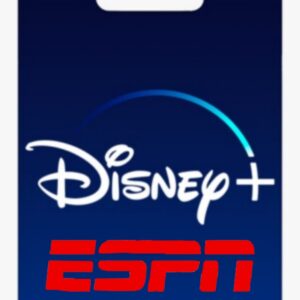 DISNEY PREMIUM PANTALLAS